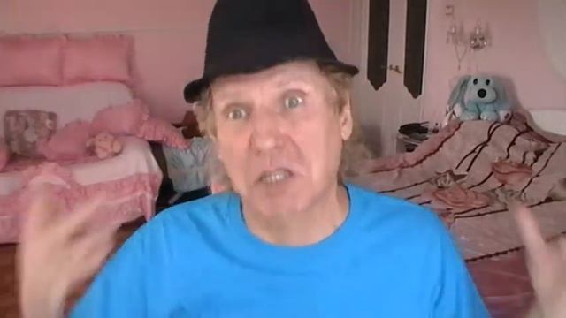 анекдот про лохов. александр новожилов. смотреть онлайн