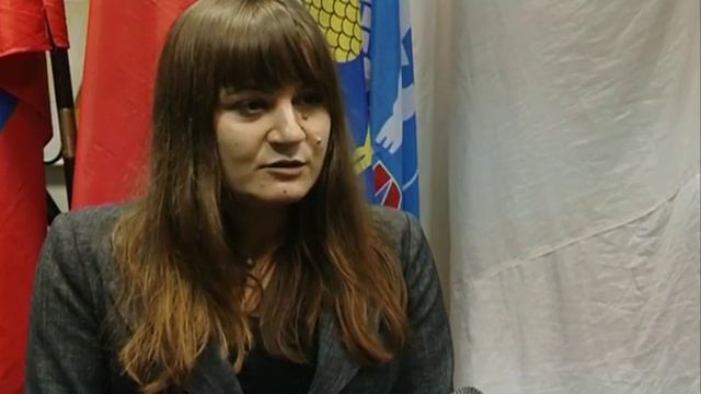 С 1 января 2018 года меняются нормативы комплекса ГТО смотреть онлайн