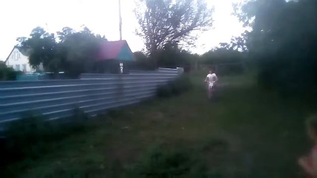 Клип "Малинки" от Мисс Ариси-Киси. смотреть онлайн