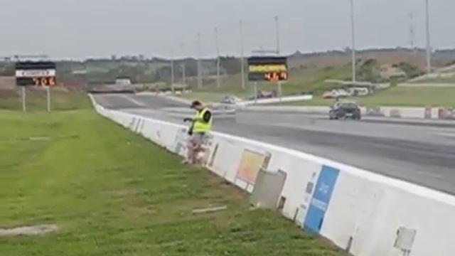 MZ20 Soarer running 11s - just смотреть онлайн