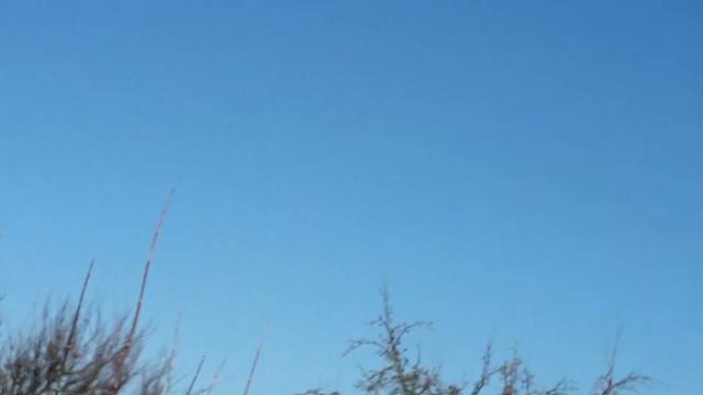 Сегодня как-то так. смотреть онлайн