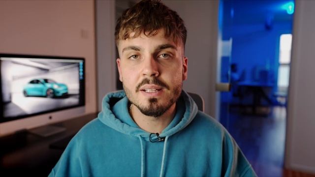 Die Zukunft der Apple Silicon Mac‘s! - Apple ARM 2020 смотреть онлайн
