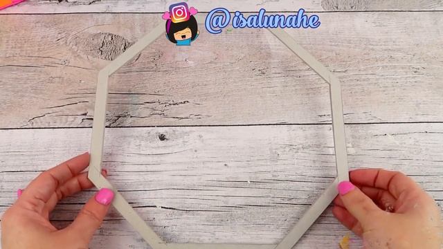 DIY Леди Баг шкатулка для всех чудес Ladybug & Catnoir своими руками