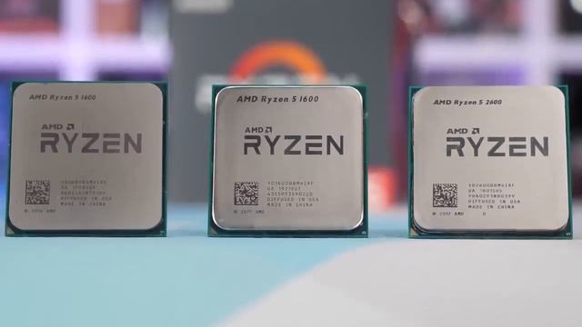 ИГРОВОЙ ПК ЗА 20-40РУБ смотреть онлайн