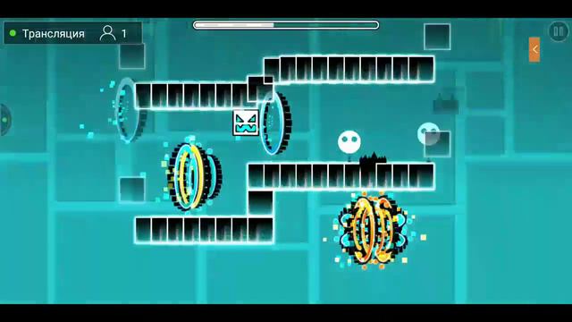 Live | ПРОХОЖУ EASY DEMON | THE LIGHTNING ROAD | ВЗАИМНЫЙ ПОДПИСКИ смотреть онлайн