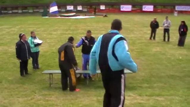 охрана проводника смотреть онлайн