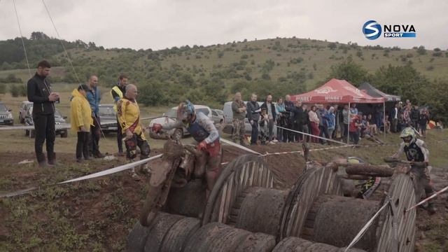TV Show, BG-X Enduro Горна Малина - четвърти кръг, ХАРД ЕНДУРО ГОРНА МАЛИНА 2022, BFM смотреть онлайн
