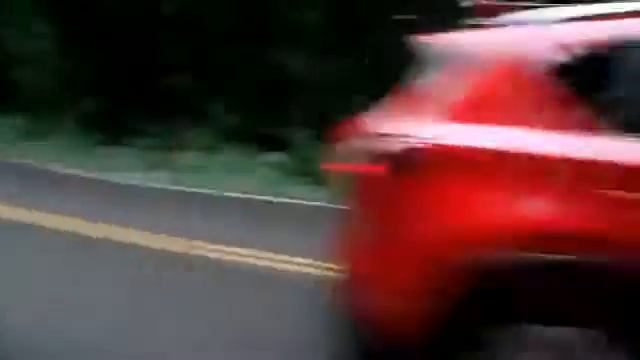 The Tom Sims Snowboarder and teh 2014 Mazda CX5 at Maple Shade Mazda & Turnersville Mazda смотреть онлайн