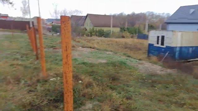 Участок 5 сот. (СНТ, ДНП) смотреть онлайн