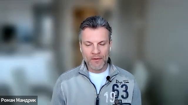 Как уйти из найма в свободное плавание? Мифы, ошибки , методики смотреть онлайн