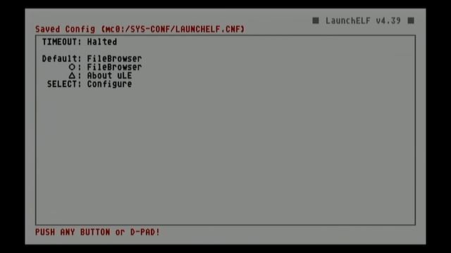 How To Transfer Games to Your PS2's Internal HDD Via Ethernet (Softmod Required) смотреть онлайн