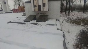 Покровск (Красноармейск) 24.02 Присылают отраву, будьте осторожны.