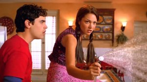 Парень Ускоряет Время В 100 Раз, Чтобы Перепихнуться С Горячими Девушками _ Краткий Пересказ Фильма