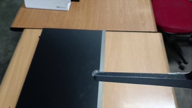 Unboxing Led Essential Monitor Samsung Tipe SR35 24inch смотреть онлайн