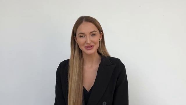 Sigma Тольятти | Отзыв Франчайзи смотреть онлайн