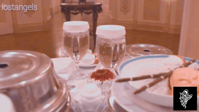 Kaia Gerber edit смотреть онлайн