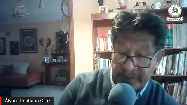Socialización, proyecto de ley 010, decreto 1174, reforma al código civil y de comercio смотреть онлайн