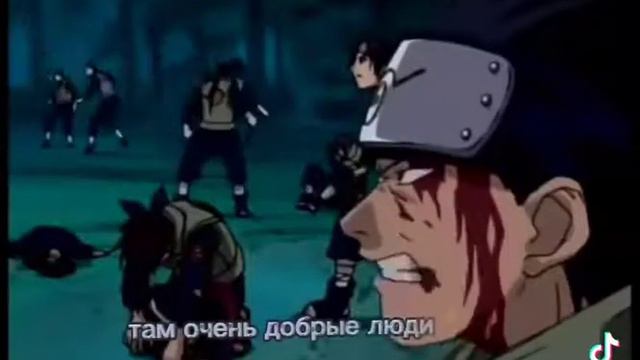 хоть маленькая страна но гордая она😏😎😏 смотреть онлайн