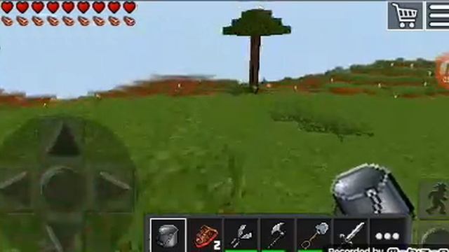 Бедрок , койка смотреть онлайн