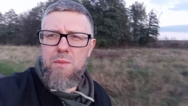 F150 B1 НАРОДНЫЙ БРОНЕФОН