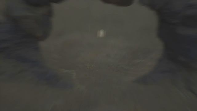 TUF VG32VQ - Fed 32" curved 144Hz skærm! ? смотреть онлайн