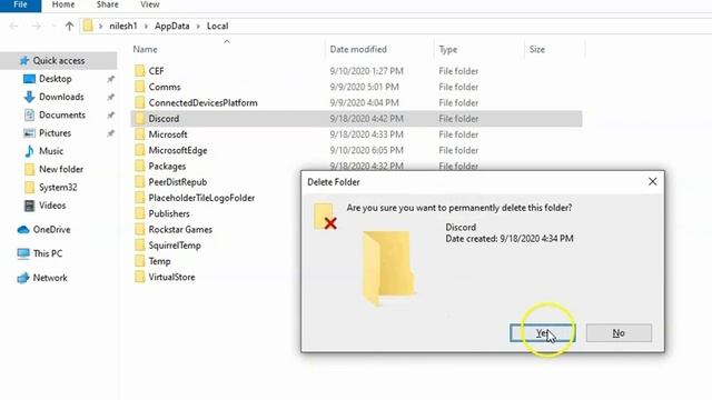 Fixed - A Javascript Error occurred in the main process Windows 10 смотреть онлайн