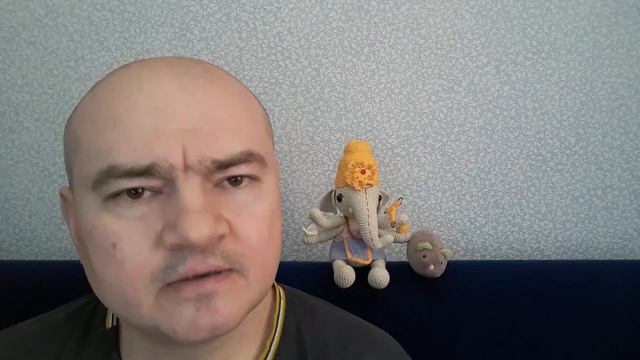 Дхарма Кармади Пати йога определяет роль Саде Сати в эволюции живого существа. Юпитер управляет Шан смотреть онлайн