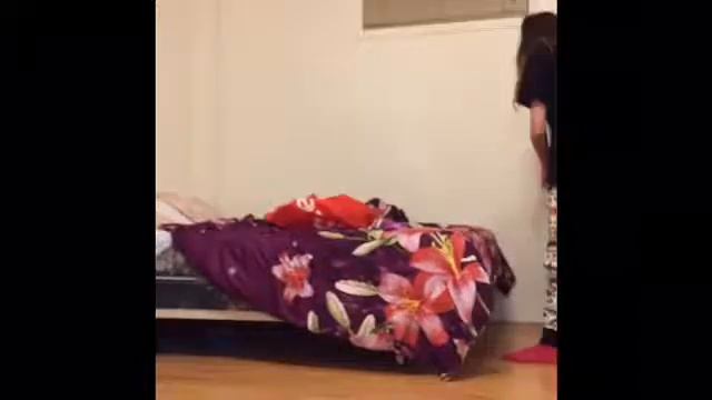 clean my room with me ;)) (part 1) смотреть онлайн