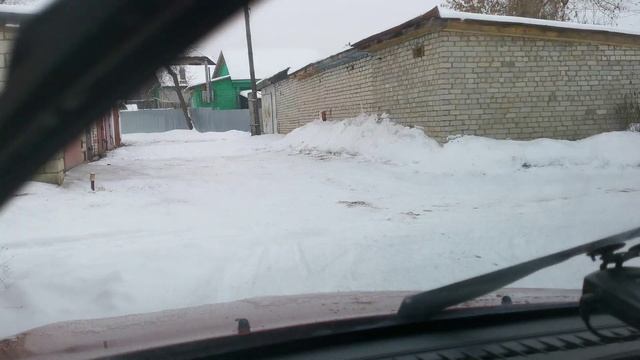 Замена трапеции Гранта смотреть онлайн