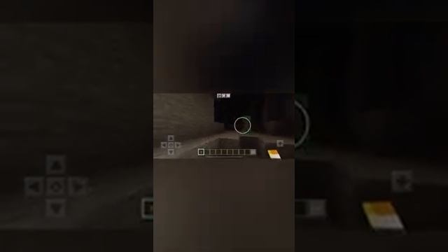 СТРАШНЫЕ ЗВУКИ ШАХТ В МАЙНКРАФТ! #shorts #minecraft смотреть онлайн