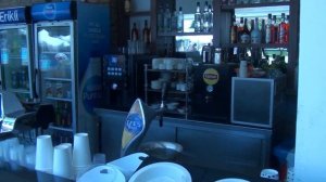 Amara family resort 5*