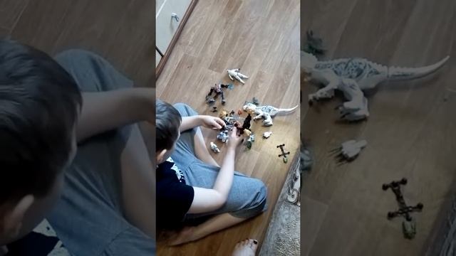 Детские увлечения смотреть онлайн