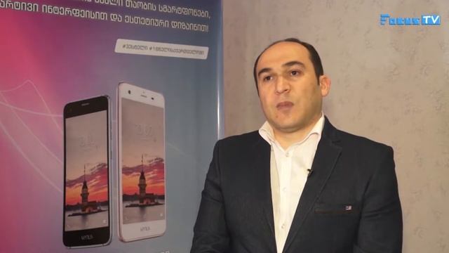 vestel მასტერკლასი დილერებისთვის смотреть онлайн