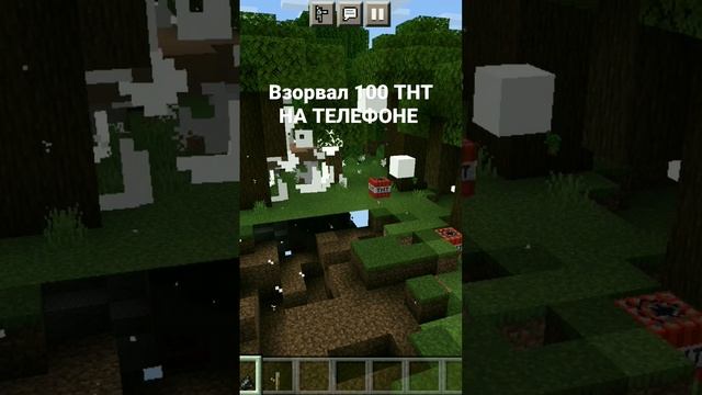 Телефон: Xiaomi Redmi not 5 pro #вреки смотреть онлайн