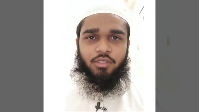 একটি প্রচলিত ভুল | "رجب" শব্দটি মুনসারিফ নাকি গাইরে মুনসারিফ? | Bayazid Alarefee смотреть онлайн