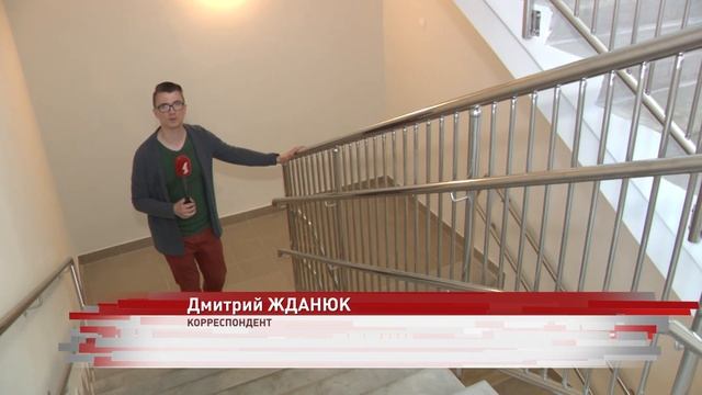 В Норском на полтора месяца раньше срока сдали детский сад смотреть онлайн