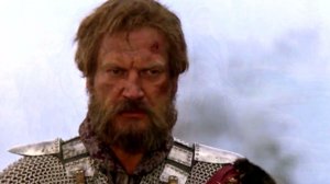 8D  [ERMAK] 8D музыка из фильма "Ермак" (1996), композитор Леонид Афанасьев, актёр Виктор Степанов