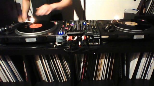 TTTTTTTechno смотреть онлайн