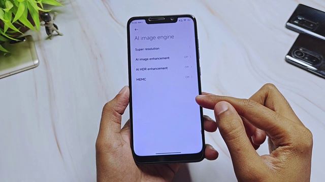 POCO F1 - MIUI MINT 14.0.9 Stable - Android 13 - Hyper OS Control Centre - Full Detailed Review смотреть онлайн