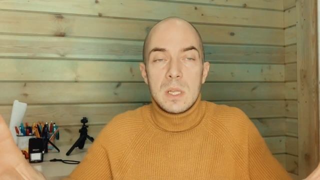 Адекватная самооценка, как получить ее раз и навсегда. смотреть онлайн