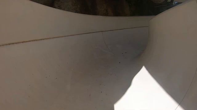 Naturland заброшенный отель смотреть онлайн