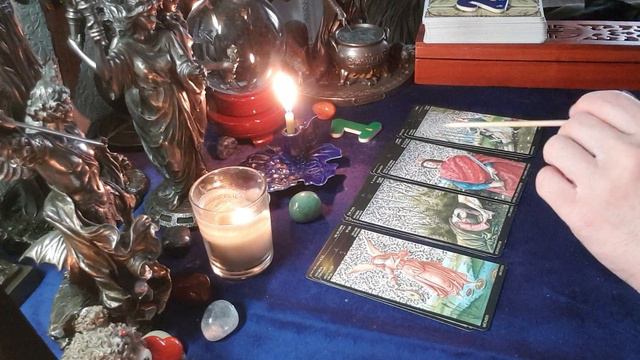 1)🦋 ПОЧЕМУ ВЫ НАХОДИТЕСЬ В ТОМ ИЛИ ИНОМ ЭГРЕГОРЕ И ЧТО БУДЕТ ПОСЛЕ КРАШЕНИЯ 🪦🌞🕊👑 смотреть онлайн