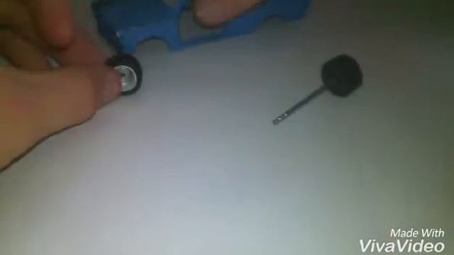 #1видео урок как сделать разварки на масштабную модель смотреть онлайн