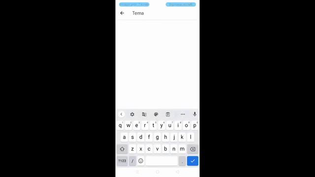 Cara ubah tampilan homepage Google chorme jadi anime di android смотреть онлайн