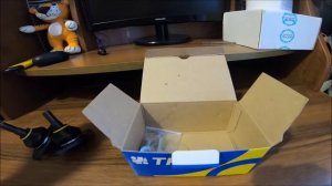 НОРМАЛЬНЫЕ ТАКИЕ | ШАРОВЫЕ ОПОРЫ ТРЕК ДЛЯ ЛАДА GRANTA KALINA PRIORA