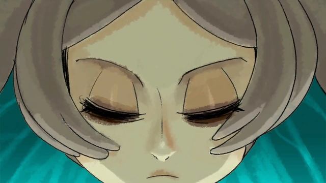 Skullgirls: Second Encore - Annie of the Stars Story Mode Commentary смотреть онлайн