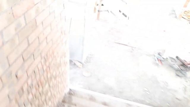 Aspiratir Centralizat 6+1 Prize 4 Nivele 350-380m2