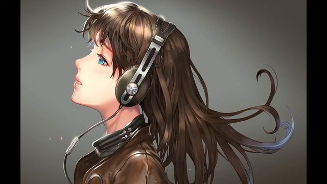Бригда Music Version смотреть онлайн