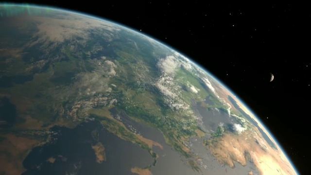 СТРЕЛЕЦ Гороскоп на 2022 год по ВОСТОЧНОМУ Календарю ПО БЫСТРОМУ смотреть онлайн