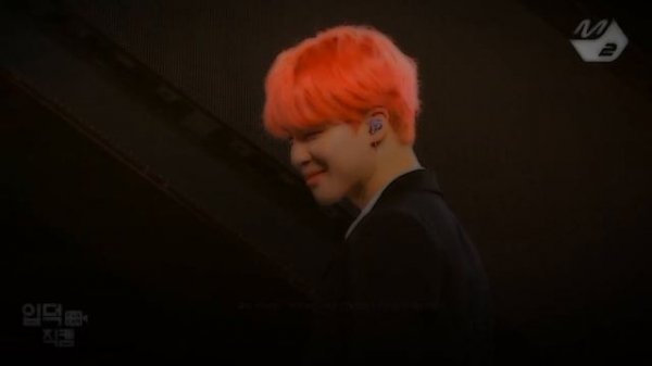 она была лола в штанах